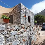 Sotula Apartman *