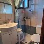 Sotula Apartment