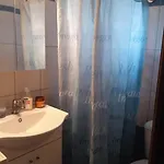 Sotula Érimos