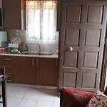 Sotula Apartman