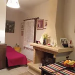 Sotula * Érimos