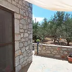 Sotula