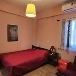 Sotula