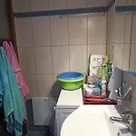 Διαμέρισμα Sotula Erimos