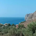 Sotula