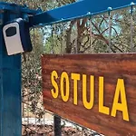 Sotula Apartman