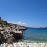 Sotula