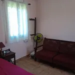 Sotula * Erimos