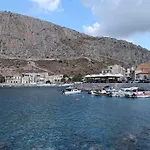 Sotula Διαμέρισμα Erimos