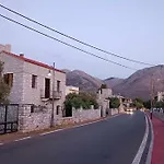 Apartman Sotula