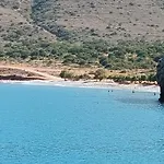Sotula * Érimos