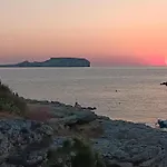 Sotula * Érimos