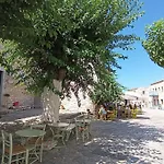 Sotula * Erimos