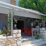 Sotula Apartman