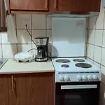 Sotula Διαμέρισμα *