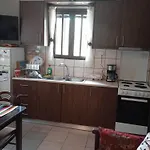 Sotula Διαμέρισμα Erimos