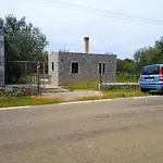 Apartment Sotula