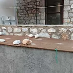 Sotula * Erimos