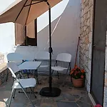Sotula Διαμέρισμα *