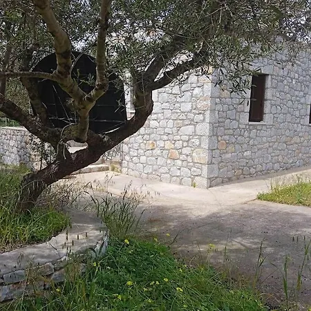 Sotula Erimos