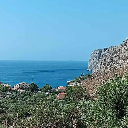 Sotula