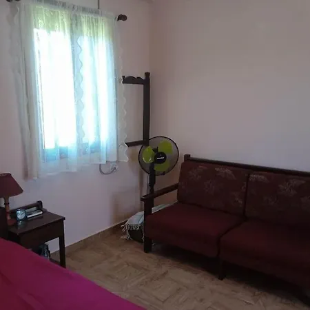 Sotula * Érimos