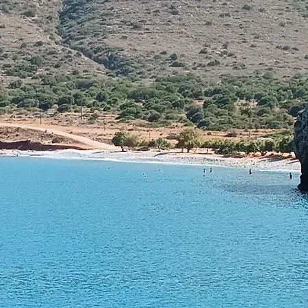 Sotula * Érimos