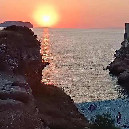 Sotula Érimos
