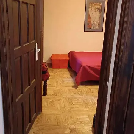Sotula *