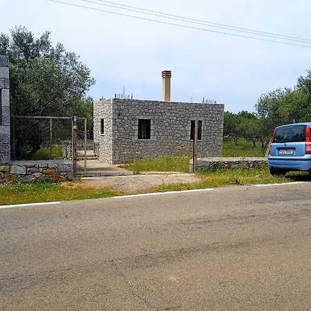 Apartment Sotula