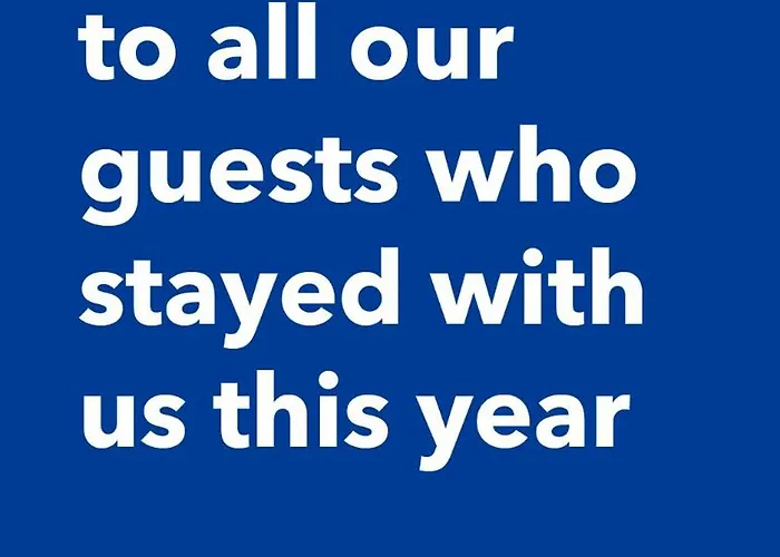 Sotula Апартаменты